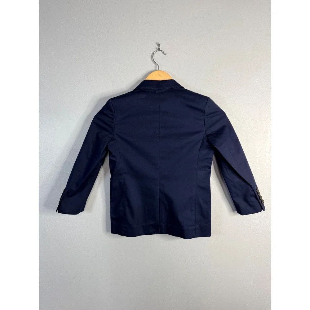 Crewcuts 100% regenagri®